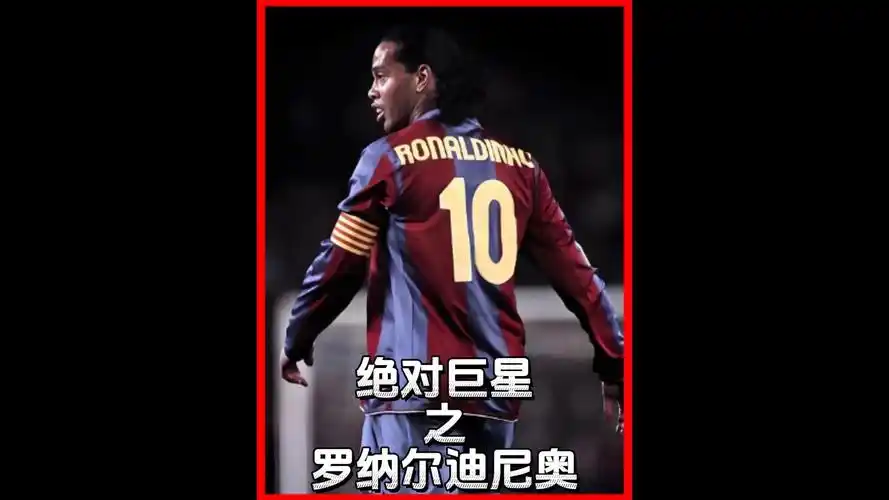 帮助云南玉