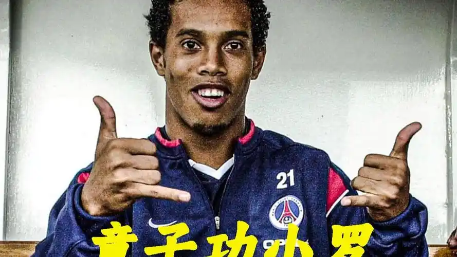 行不仅是一